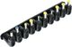 Zasilacz do laptopa Rebel Comp 45 W, 2.1 A, 19.5 V (KOM0939-45) 3