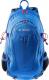 Plecak turystyczny Hi-Tec Aruba 30 l Niebieski 1