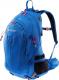 Plecak turystyczny Hi-Tec Aruba 30 l Niebieski 1