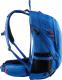 Plecak turystyczny Hi-Tec Aruba 30 l Niebieski 2