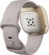 Smartwatch Fitbit Sense + waga Aria Air Biały 3