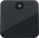 Smartwatch Fitbit Sense + waga Aria Air Czarny 4