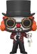 Figurka Funko Pop Funko POP! Figurka Dom Z Papieru 44196 Professor 2