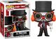 Figurka Funko Pop Funko POP! Figurka Dom Z Papieru 44196 Professor 3