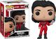 Figurka Funko Pop Funko POP! Figurka Dom Z Papieru 44197 Nairobi 1