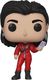 Figurka Funko Pop Funko POP! Figurka Dom Z Papieru 44197 Nairobi 2