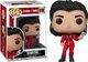Figurka Funko Pop Funko POP! Figurka Dom Z Papieru 44197 Nairobi 3