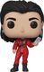 Figurka Funko Pop Funko POP! Figurka Dom Z Papieru 44197 Nairobi 4
