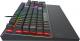 Klawiatura SilentiumPC GK650K Omnis Kailh Red (SPG126) 5