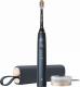 Szczoteczka Philips Sonicare Prestige 9900 HX9992/12 Niebieska 1