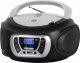 Radioodtwarzacz Trevi CMP51000 czarny 1