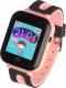 Smartwatch Garett Kids Fine 2019 Czarny 1
