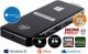 Komputer Modecom FreePC Portable - (PC-MC-FREEPC-32GB-WIN10-G3) 1