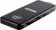 Komputer Modecom FreePC Portable - (PC-MC-FREEPC-32GB-WIN10-G3) 5