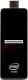 Komputer Modecom FreePC Portable - (PC-MC-FREEPC-32GB-WIN10-G3) 7