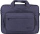 Torba Addison Technology Sirius 15.6" (315015) 1