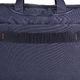 Torba Addison Technology Sirius 15.6" (315015) 11