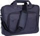 Torba Addison Technology Sirius 15.6" (315015) 13