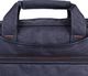 Torba Addison Technology Sirius 15.6" (315015) 16
