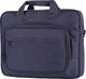 Torba Addison Technology Sirius 15.6" (315015) 2