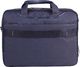 Torba Addison Technology Sirius 15.6" (315015) 5