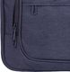Torba Addison Technology Sirius 15.6" (315015) 7