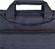 Torba Addison Technology Sirius 15.6" (315015) 8