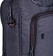 Torba Addison Technology Sirius 14.1" (315014) 7