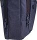 Torba Addison Technology Sirius 14.1" (315014) 8