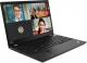 Laptop Lenovo ThinkPad T590 (20N5S2DJ04) 3