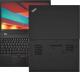 Laptop Lenovo ThinkPad T590 (20N5S2DJ04) 8