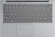 Laptop Lenovo IdeaPad 120S (81A400D0PB) 4