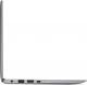 Laptop Lenovo IdeaPad 120S (81A400D0PB) 5
