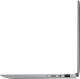 Laptop Lenovo IdeaPad 120S (81A400D0PB) 6