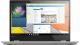 Laptop Lenovo Yoga 520-14IKB (80X800VYPB) 1