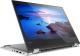 Laptop Lenovo Yoga 520-14IKB (80X800VYPB) 7