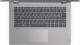Laptop Lenovo Yoga 520-14IKB (80X800VYPB) 8
