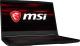 Laptop MSI Laptop GF63 Thin 10SCSR-449PL / 16 GB RAM / 2 TB SSD PCIe / Windows 10 Home 2