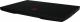 Laptop MSI Laptop GF63 Thin 10SCSR-449PL / 16 GB RAM / 2 TB SSD PCIe / Windows 10 Home 5