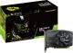 Karta graficzna Manli Geforce GTX 1650 4GB GDDR6 (N60016500M14340) 1