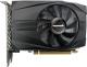 Karta graficzna Manli Geforce GTX 1650 4GB GDDR6 (N60016500M14340) 2
