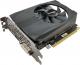 Karta graficzna Manli Geforce GTX 1650 4GB GDDR6 (N60016500M14340) 3
