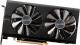Karta graficzna Sapphire Pulse Radeon RX 580 8GB GDDR5 (11265-06-20G) 1
