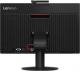 Komputer Lenovo ThinkCentre M920z AIO Core i3-9100, 8 GB, 256 GB SSD Windows 10 Professional 1