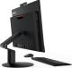 Komputer Lenovo ThinkCentre M920z AIO Core i3-9100, 8 GB, 256 GB SSD Windows 10 Professional 2