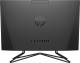 Komputer HP All-In-One 205 G4 Ryzen 5 3500U, 8 GB, 256 GB SSD 1 TB HDD Windows 10 Professional 5