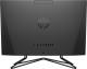 Komputer HP All-In-One 205 G4 Ryzen 5 3500U, 8 GB, 256 GB SSD Windows 10 Professional 5