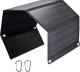 Ładowarka solarna VSP28W 2
