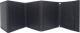 Ładowarka solarna VSP28W 1