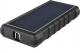 Powerbank Viking W24W 24000mAh Czarny 1